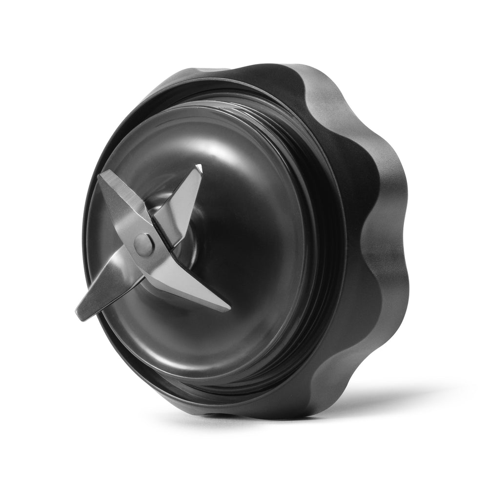 Lâmina Cruzada Extratora 2.0Mm 1200W Para Blender Combo E Select