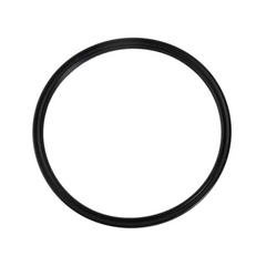 Borracha de Vedação - Lâminas Magic Bullet 200w