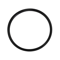 Borracha de Vedação - Lâminas Magic Bullet 200w