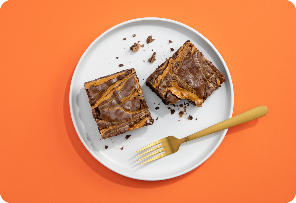 Fritura sem óleo, saudável e gostosa!