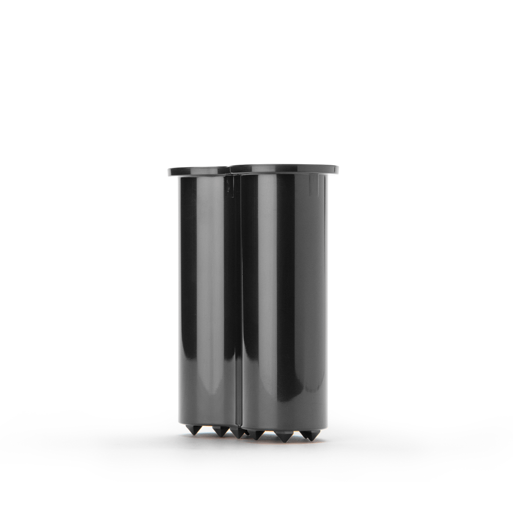 Multiprocessador De Alimentos Compacto E Extrator De Nutrientes Nutribullet 2 Em 1