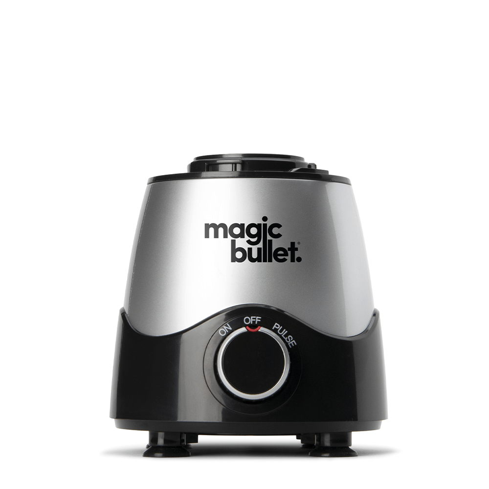 Multiprocessador De Alimentos Compacto E Extrator De Nutrientes Nutribullet 2 Em 1