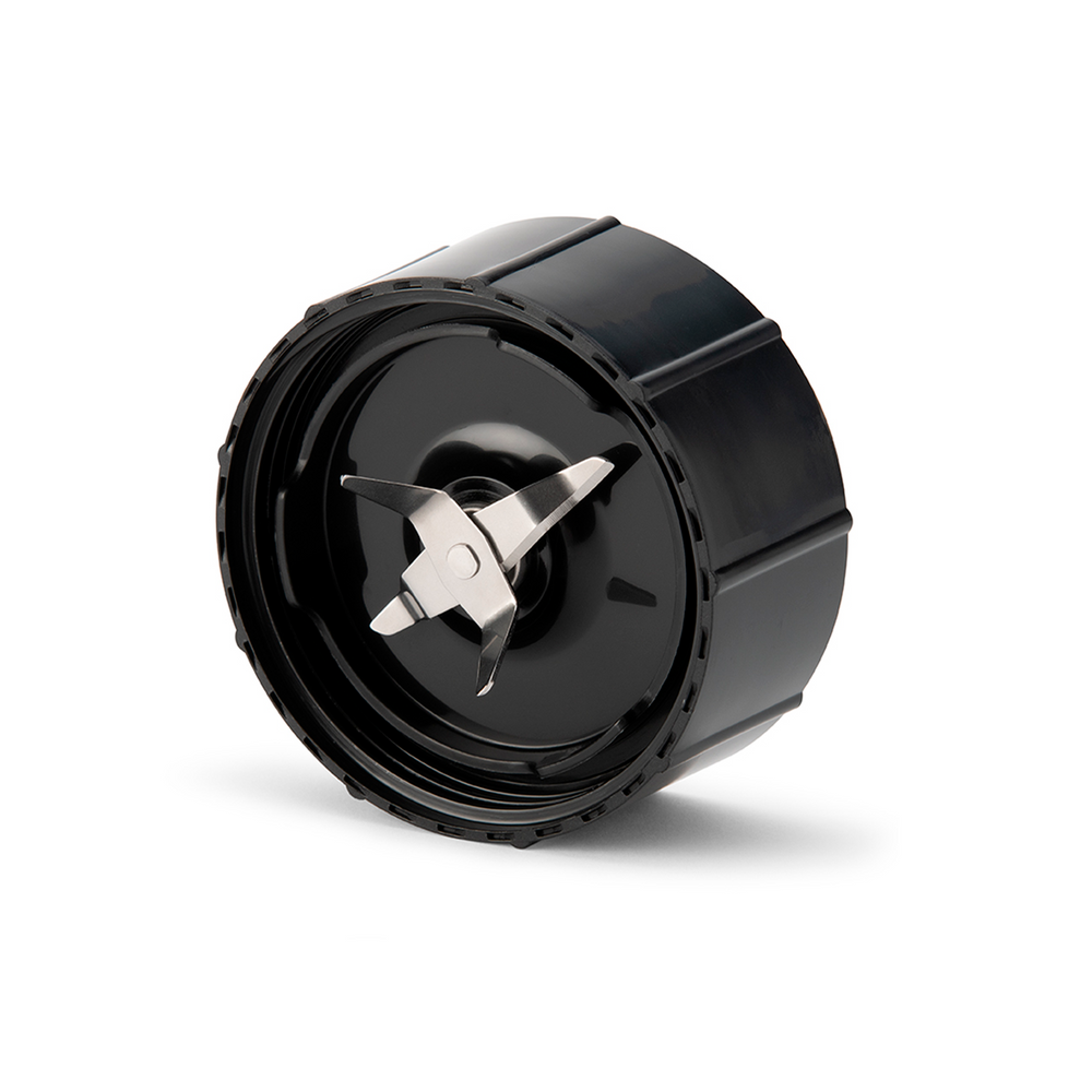 Lâmina Cruzada Para Kitchen Express