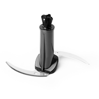 Lâmina De Corte Para Immersion Blender