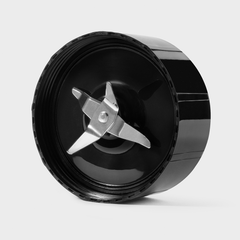 Conjunto de Lâminas Magic Bullet – 200W