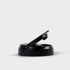 Tampa Flip Top - Magic Bullet 200w