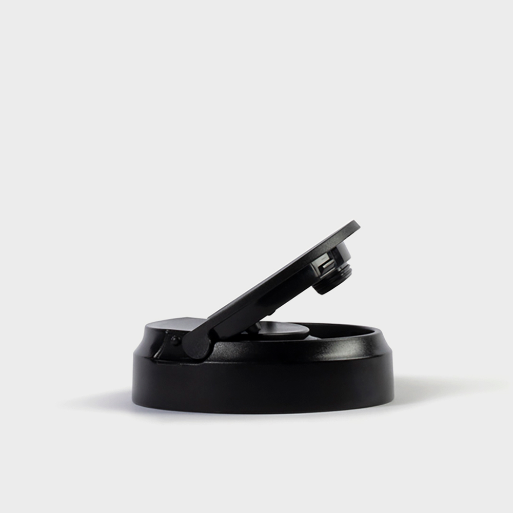 Tampa Flip Top - Magic Bullet 200w