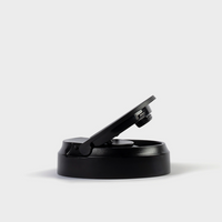 Tampa Flip Top - Magic Bullet 200w