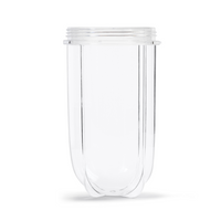 Copo 530Ml - Magic Bullet