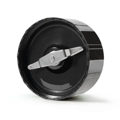 Lâmina Para Triturar Grãos Magic Bullet