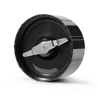 Lâmina Para Triturar Grãos Magic Bullet