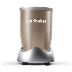 Motor Elétrico 220V - Nutribullet 900W