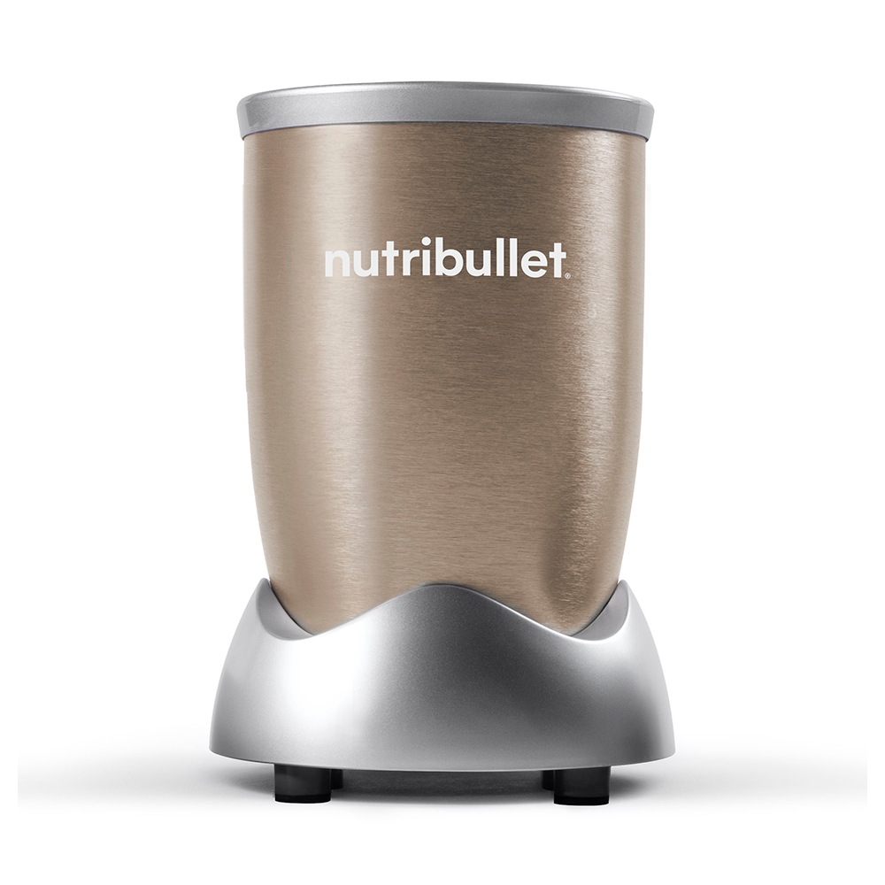 Motor Elétrico 127V - Nutribullet 900W