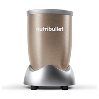 Motor Elétrico 127V - Nutribullet 900W