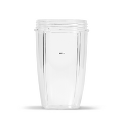 Copo Grande 800Ml - Nutribullet 600W E 900W