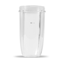 Copo Extra-Grande 950Ml - Nutribullet 600W E 900W