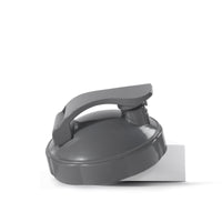 Tampa Flip Top Preta Para 600W E 900W