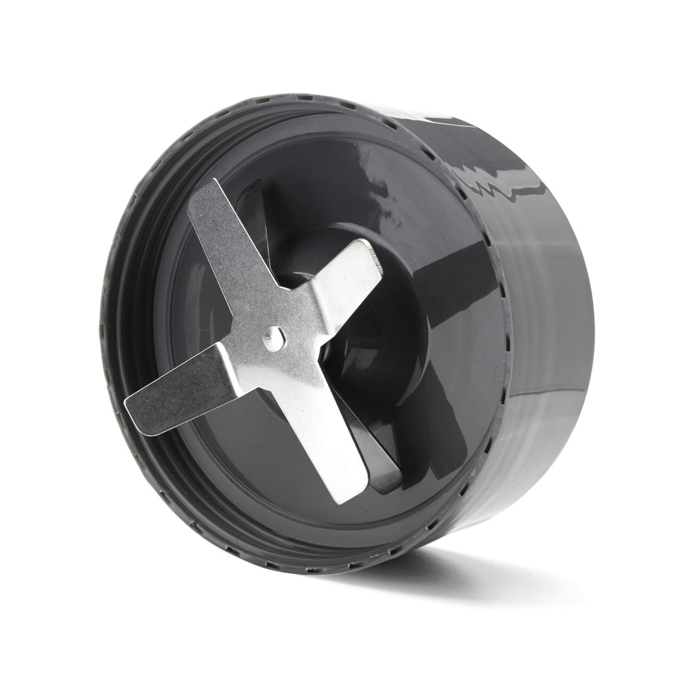 O Conjunto de Lâminas Nutribullet – 600W e 900W