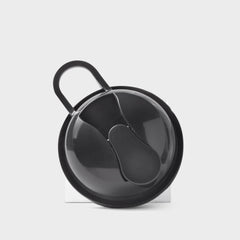 Tampa Flip Top Para Liquidificador Blender Combo 1000W