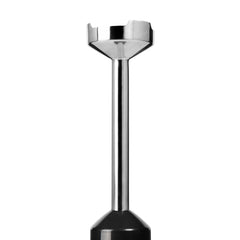 Lâmina De Mistura Para Immersion Blender