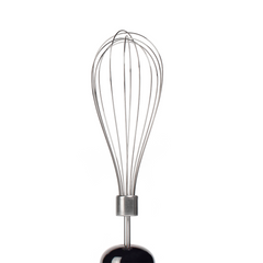 Batedor para Immersion Blender Nutribullet