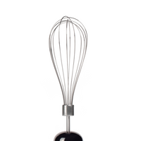 Batedor para Immersion Blender Nutribullet