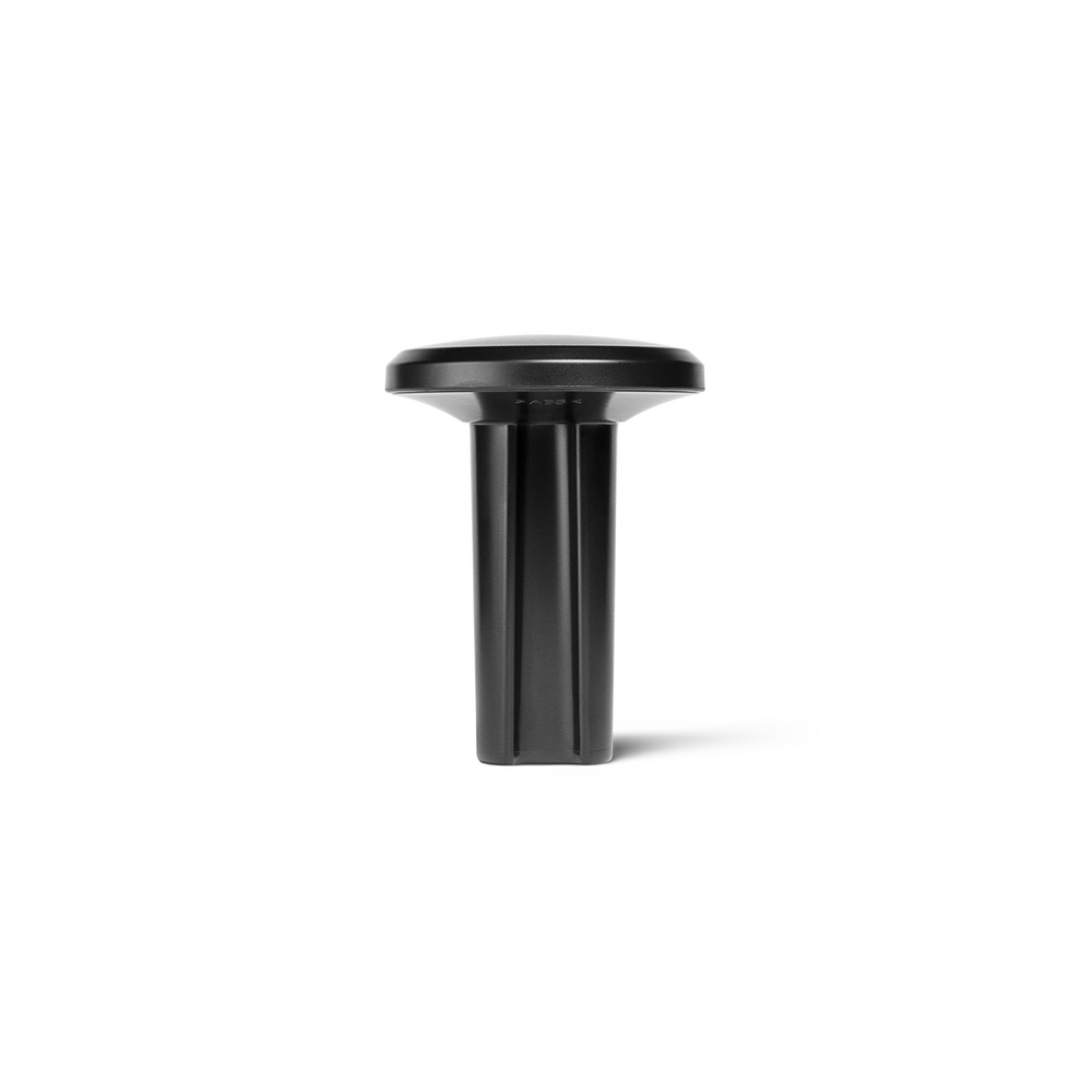 Pilão De Alimentos Para Nutribullet Juicer