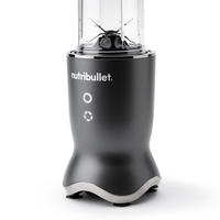 Liquidificador Individual Blender E Extrator Nutribullet Ultra 1000W