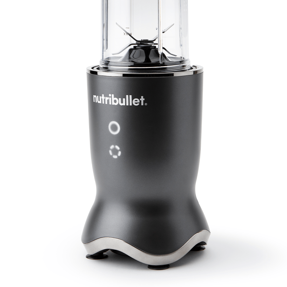 Liquidificador Individual Blender E Extrator Nutribullet Ultra 1200W
