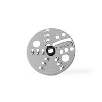 Lâmina Disco Para Kitchen Express