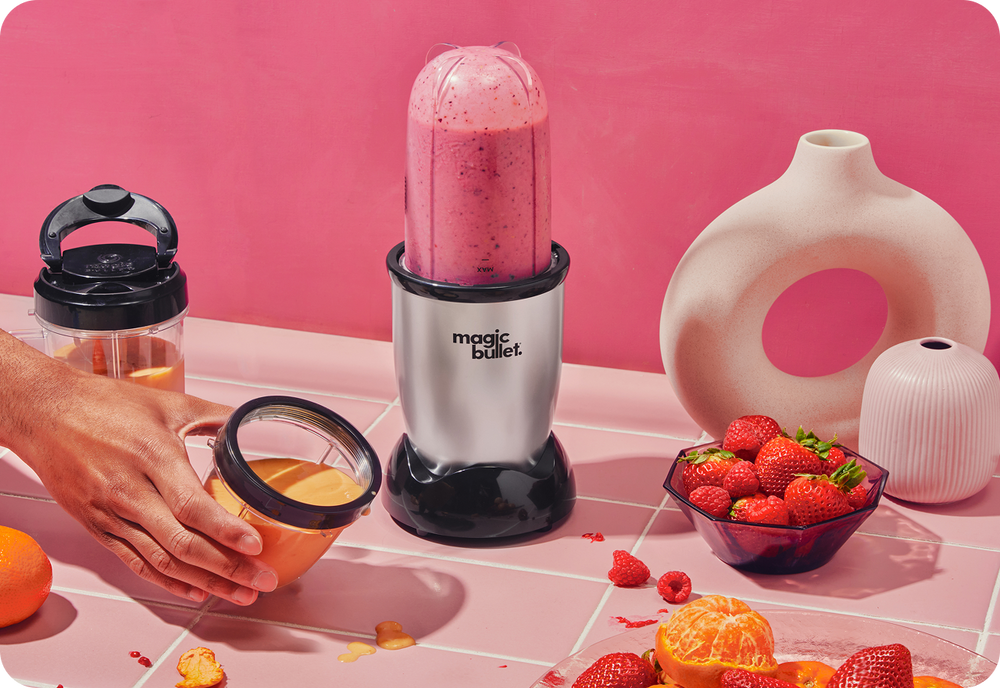 Faça mágica em  10 segundos