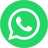 Atendimento Whatsapp