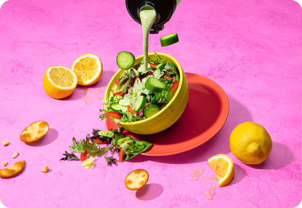 NutriBulletfaz tudo por você