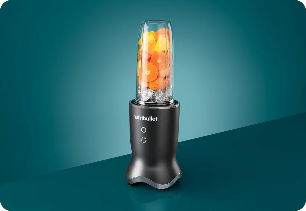 Nutribullet Ultra 1000w