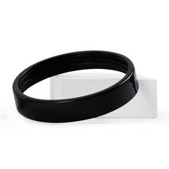 Protetor Labial Para Nutribullet 600W E 900W