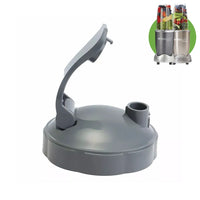 Tampa Flip Top - Nutribullet 600W E 900W