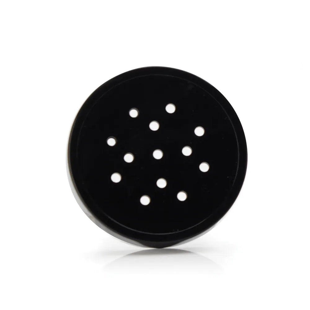 Tampa Para Temperos - Magic Bullet 200W