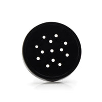 Tampa Para Temperos - Magic Bullet 200W