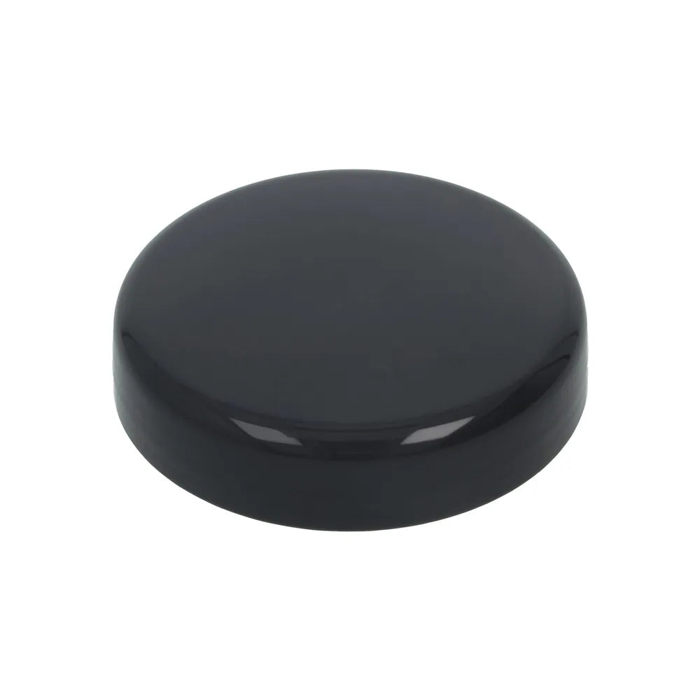 Tampa Para Copos - Magic Bullet 200w