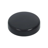 Tampa Para Copos - Magic Bullet 200w